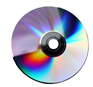 software firma digitale