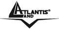 atlantis land